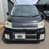 daihatsu move 2009 -DAIHATSU 【名変中 】--Move L175S--0211861---DAIHATSU 【名変中 】--Move L175S--0211861- image 5