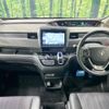 honda freed 2018 -HONDA--Freed DAA-GB7--GB7-1074025---HONDA--Freed DAA-GB7--GB7-1074025- image 2