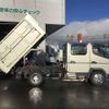 mitsubishi-fuso canter 2013 -MITSUBISHI--Canter FGA20--520161---MITSUBISHI--Canter FGA20--520161- image 14