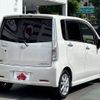 daihatsu move 2013 CFJ1521630 image 2