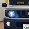 suzuki jimny 2023 -SUZUKI--Jimny 3BA-JB64W--JB64W-301291---SUZUKI--Jimny 3BA-JB64W--JB64W-301291- image 6