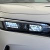 honda civic 2024 quick_quick_FL5_FL5-1105260 image 13