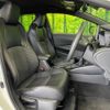toyota corolla-touring-wagon 2020 quick_quick_ZWE211W_ZWE211-6019027 image 8