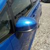 honda fit 2019 -HONDA 【野田 500】--Fit DAA-GP5--GP5-1345264---HONDA 【野田 500】--Fit DAA-GP5--GP5-1345264- image 11