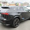 lexus nx 2020 -LEXUS--Lexus NX DBA-AGZ10--AGZ10-1025849---LEXUS--Lexus NX DBA-AGZ10--AGZ10-1025849- image 9