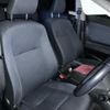 toyota sienta 2016 CFJ1863444 image 9