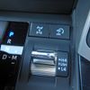 toyota land-cruiser 2023 23942108 image 28