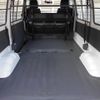 mazda bongo-van 2017 -MAZDA--Bongo Van SLP2M--102779---MAZDA--Bongo Van SLP2M--102779- image 18