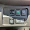 nissan serena 2018 -NISSAN--Serena DAA-GC27--GC27-022230---NISSAN--Serena DAA-GC27--GC27-022230- image 13