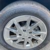 toyota prius-α 2014 -TOYOTA--Prius α DAA-ZVW41W--ZVW41-3364440---TOYOTA--Prius α DAA-ZVW41W--ZVW41-3364440- image 8