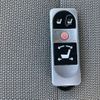 nissan serena 2016 CFJ1605778 image 6