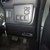 toyota wish 2011 CFJ1769831 image 7