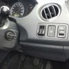 suzuki swift 2008 -SUZUKI--Swift ZC11S-403233---SUZUKI--Swift ZC11S-403233- image 8