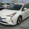 toyota prius 2016 GOO_JP_700040326930240616004 image 5