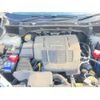 subaru forester 2018 CFJ1524992 image 7