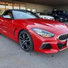 bmw z4 2022 -BMW--BMW Z4 HF30T--0WX66833---BMW--BMW Z4 HF30T--0WX66833- image 27