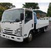isuzu elf-truck 2017 CFJ1784591 image 1