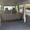nissan clipper-van 2011 CFJ1539622 image 10