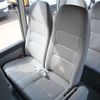 toyota coaster 2015 -TOYOTA--Coaster SDG-XZB50--XZB50-0059177---TOYOTA--Coaster SDG-XZB50--XZB50-0059177- image 13