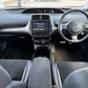 toyota prius-phv 2017 -TOYOTA--Prius PHV DLA-ZVW52--ZVW52-3061028---TOYOTA--Prius PHV DLA-ZVW52--ZVW52-3061028- image 7