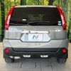 nissan x-trail 2012 quick_quick_NT31_NT31-233199 image 15