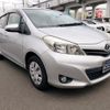 toyota vitz 2013 GOO_JP_700102024930241216001 image 28