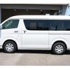 toyota hiace-wagon 2016 GOO_JP_700090122730240520001 image 78