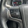 toyota crown 2013 -TOYOTA--Crown DAA-AWS210--AWS210-6040089---TOYOTA--Crown DAA-AWS210--AWS210-6040089- image 10
