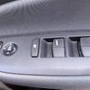 honda fit 2020 -HONDA--Fit 6BA-GR2--GR2-1001094---HONDA--Fit 6BA-GR2--GR2-1001094- image 9