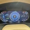 cadillac ct6 2019 -GM--Cadillac CT6 ABA-O1SL--1G6K95RS5JU157410---GM--Cadillac CT6 ABA-O1SL--1G6K95RS5JU157410- image 11