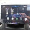 nissan caravan-van 2025 CFJ1739127 image 4