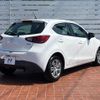 mazda demio 2015 CFJ1630296 image 17