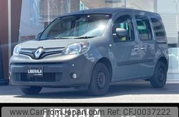 renault kangoo 2020 -RENAULT--Renault Kangoo ABA-KWH5F1--VF1KW14B3L0813016---RENAULT--Renault Kangoo ABA-KWH5F1--VF1KW14B3L0813016-
