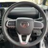 daihatsu tanto 2023 -DAIHATSU--Tanto 5BA-LA650S--LA650S-0293327---DAIHATSU--Tanto 5BA-LA650S--LA650S-0293327- image 14