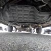 daihatsu atrai-wagon 1999 No.15409 image 28