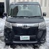 toyota roomy 2017 -TOYOTA--Roomy DBA-M910A--M910A-0026127---TOYOTA--Roomy DBA-M910A--M910A-0026127- image 17