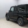 mercedes-benz g-class 2015 -MERCEDES-BENZ--Benz G Class LDA-463346--WBD4633462X41185---MERCEDES-BENZ--Benz G Class LDA-463346--WBD4633462X41185- image 39