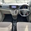 daihatsu mira-e-s 2015 quick_quick_LA300S_LA300S-1320402 image 3