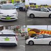 toyota prius 2016 quick_quick_DAA-ZVW51_ZVW51-8014668 image 4