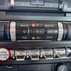 ford mustang 2015 CARSENSOR_JP_AU6442158325 image 17