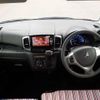 suzuki spacia 2015 -SUZUKI 【野田 580】--Spacia DAA-MK42S--MK42S-593266---SUZUKI 【野田 580】--Spacia DAA-MK42S--MK42S-593266- image 16