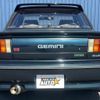 isuzu gemini 1991 quick_quick_JT191F_JT191F-7113449 image 11