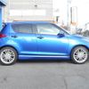 suzuki swift 2013 -SUZUKI--Swift CBA-ZC32S--ZC32S-302373---SUZUKI--Swift CBA-ZC32S--ZC32S-302373- image 5