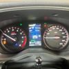 subaru forester 2023 -SUBARU--Forester 4BA-SK5--SK5-034722---SUBARU--Forester 4BA-SK5--SK5-034722- image 12