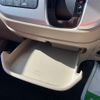 honda n-wgn 2013 quick_quick_DBA-JH1_JH1-2000394 image 17