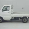 suzuki carry-truck 2013 -SUZUKI--Carry Truck EBD-DA63T--DA63T-817713---SUZUKI--Carry Truck EBD-DA63T--DA63T-817713- image 6