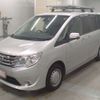 nissan serena 2015 -NISSAN--Serena DAA-HC26--HC26-123388---NISSAN--Serena DAA-HC26--HC26-123388- image 1