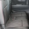 honda n-wgn 2015 -HONDA--N WGN DBA-JH1--JH1-2101145---HONDA--N WGN DBA-JH1--JH1-2101145- image 15