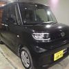 daihatsu tanto 2022 CFJ1437449 image 4