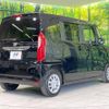 honda n-box 2018 -HONDA--N BOX DBA-JF3--JF3-1086761---HONDA--N BOX DBA-JF3--JF3-1086761- image 17